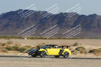 media/Apr-24-2022-Club Racer Events (Sun) [[9d56a211bd]]/Intermediate Advanced Group (Yellow)/Session 1/Back Straight Speed Shots/